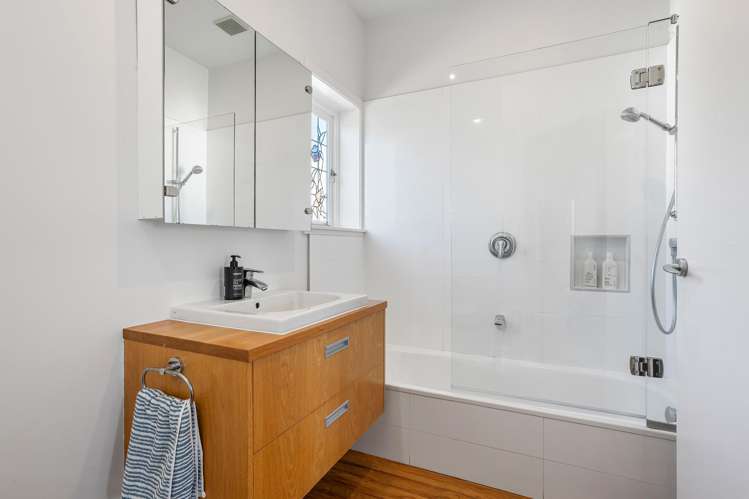 53 Reihana Street Orakei_16