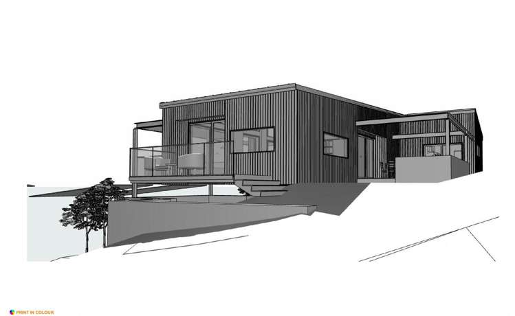 36 Ataahua Views Terrace Whitianga_6