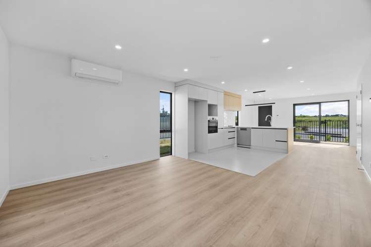 4 Harikoa Way Karaka_2