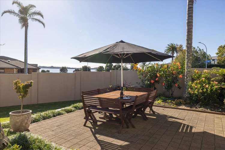 62 Tilby Drive Matua_14