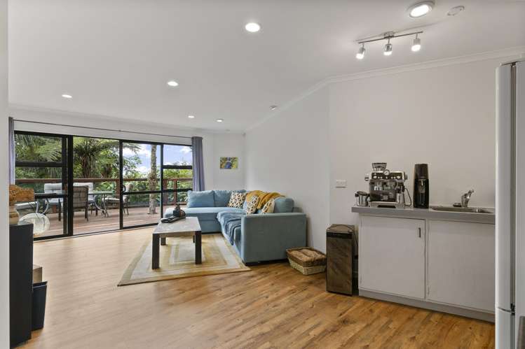 855 Scenic Drive Swanson_17