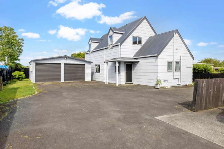 2/277 Porchester Road Takanini_1