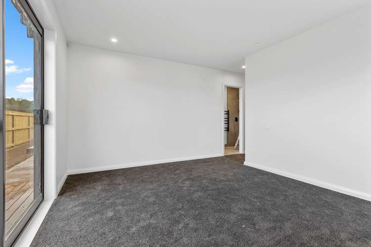 61 Freedom Drive Kelvin Grove_12