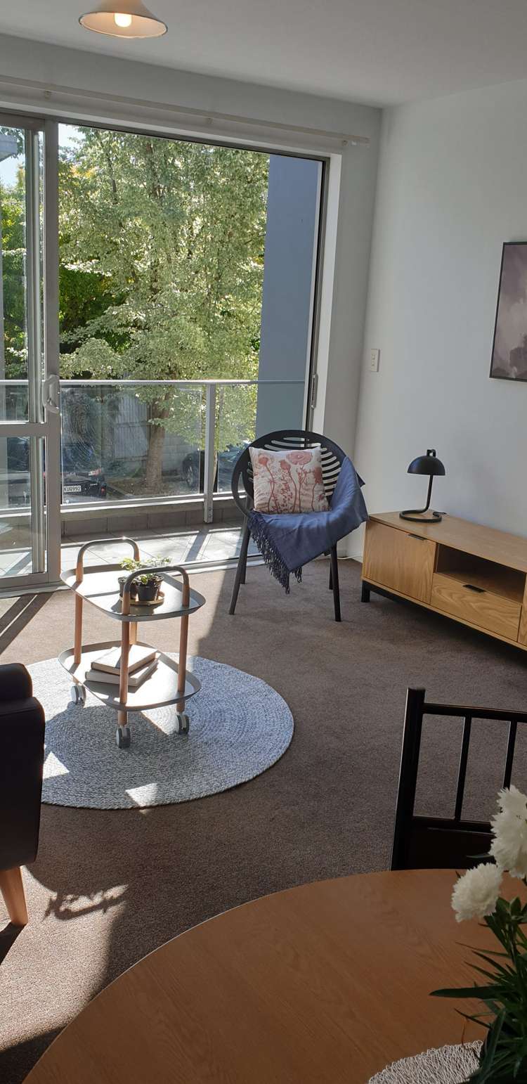 5/106 Bealey Avenue Christchurch Central_7