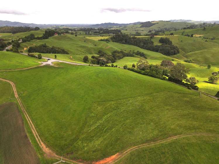 Taotaoroa Road Karapiro_23