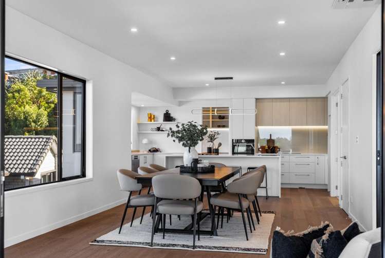 10 Winspear Place 1119_10