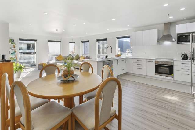 7b/163 The Terrace Wellington Central_1