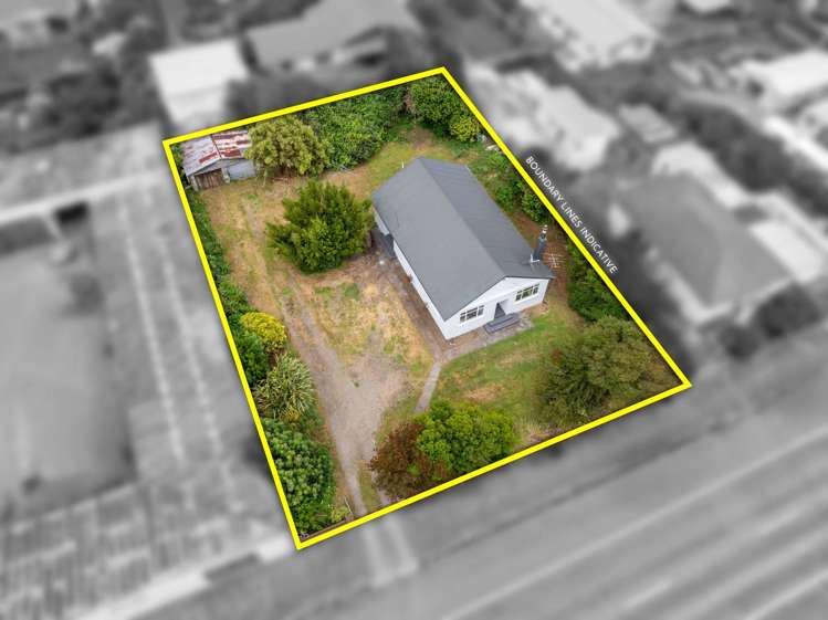 101 Belvedere Road_1