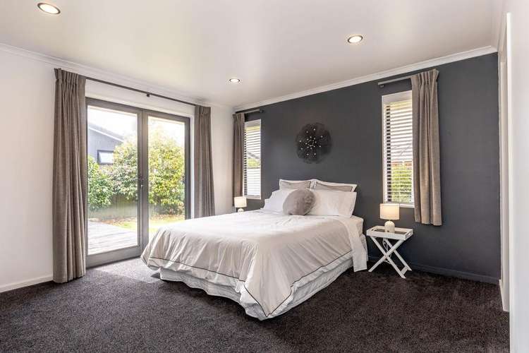 103 Peel Street Westport_21