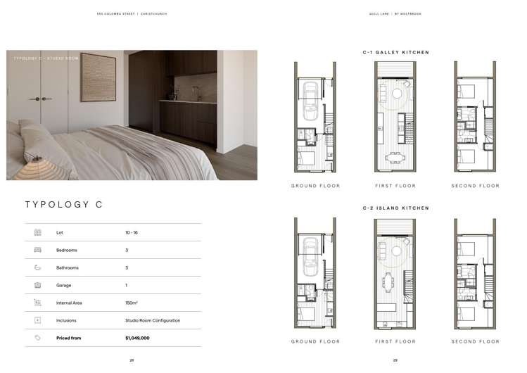 2/550 Colombo Street Christchurch Central_12