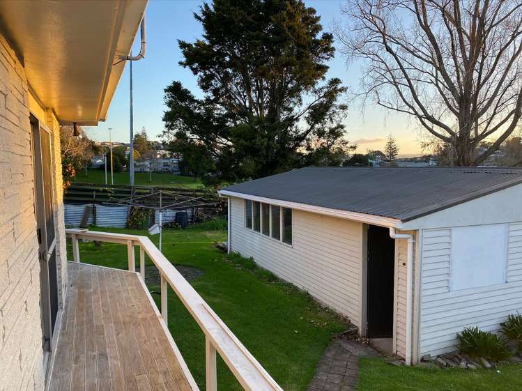 6 Crombie Street Bellevue_8
