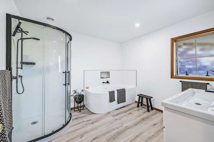 42 Hudsons Road Lincoln_24