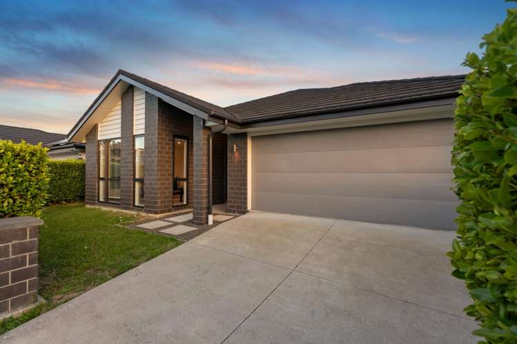 10 Waituarua Drive Conifer Grove_27