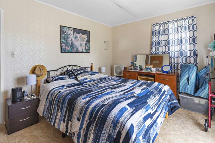 12 Churchill Crescent Featherston_10