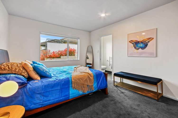 29 Ina Ville Drive Pukekohe_23