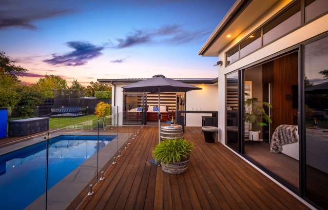 7 Carpenter Drive Prebbleton_4