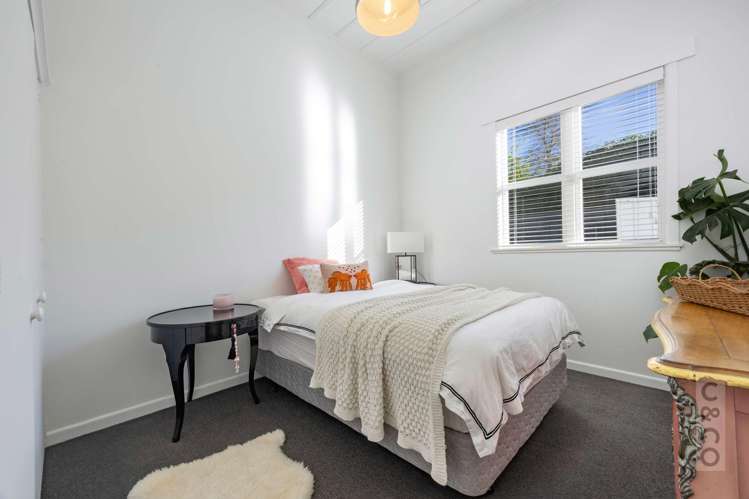 26 Alexandra Street Riverhead_43