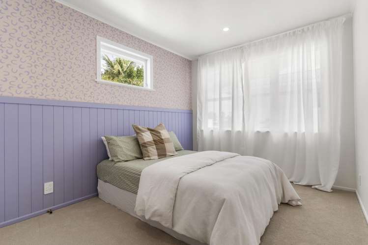 24d Clinton Avenue Te Atatu Peninsula_8