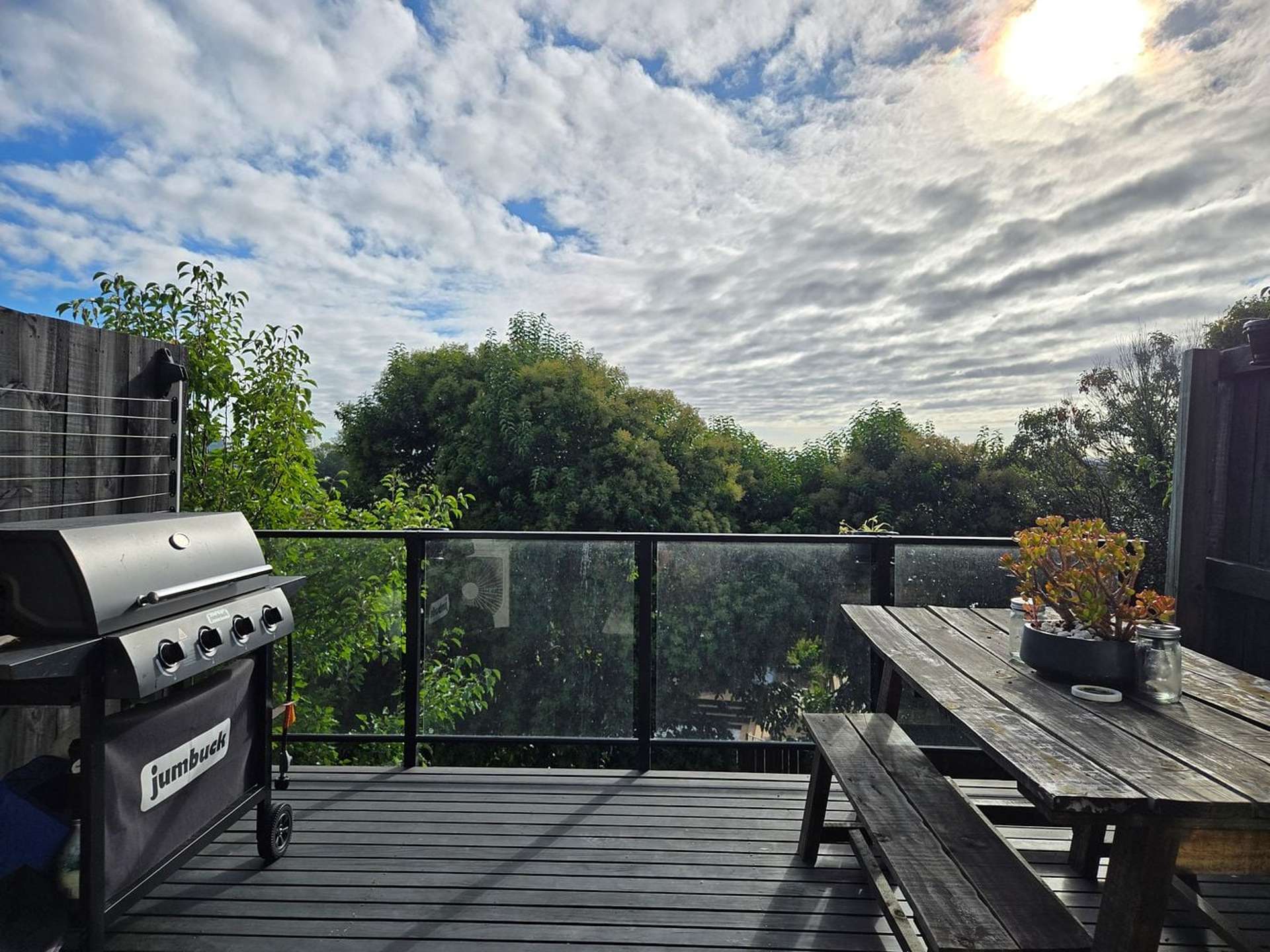 9/14 Ruakiwi Road Hamilton Lake_0