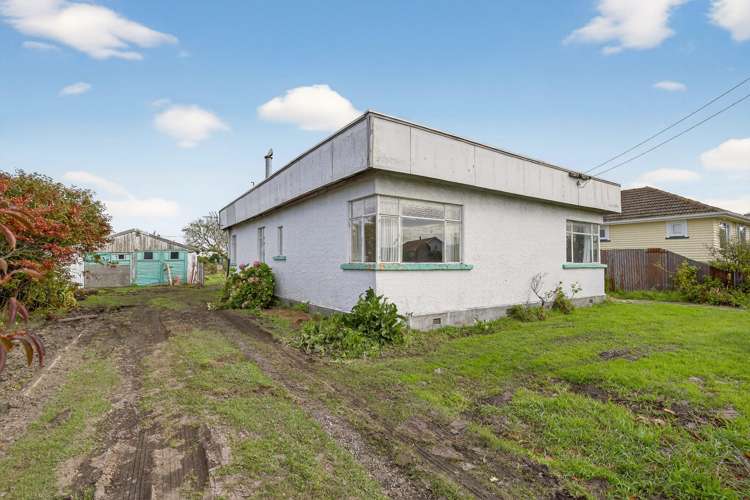 69 Hargood Street Woolston_8