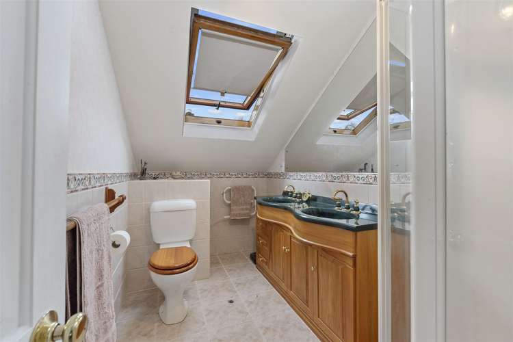 3 Garden Terrace Devonport_16