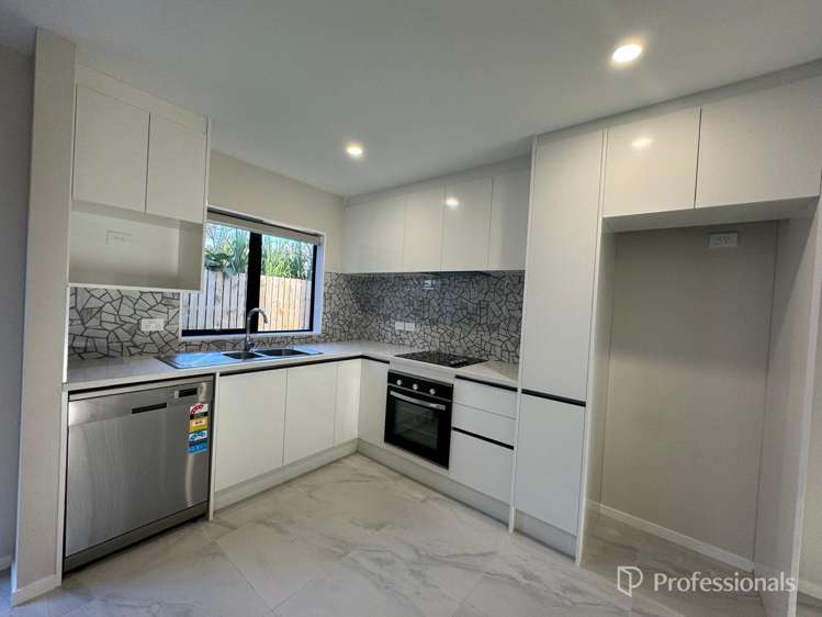 9G Avis Avenue Papatoetoe_1