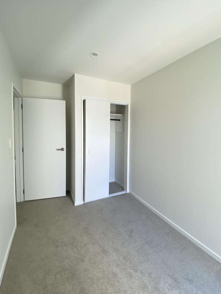 23 Whai Hua Lane 1712_7