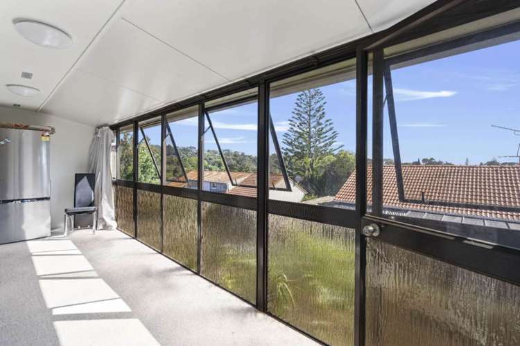 3 Dolbear Street Titirangi_5