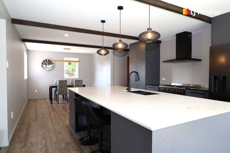 29 Mcdonald Street Mosgiel_6