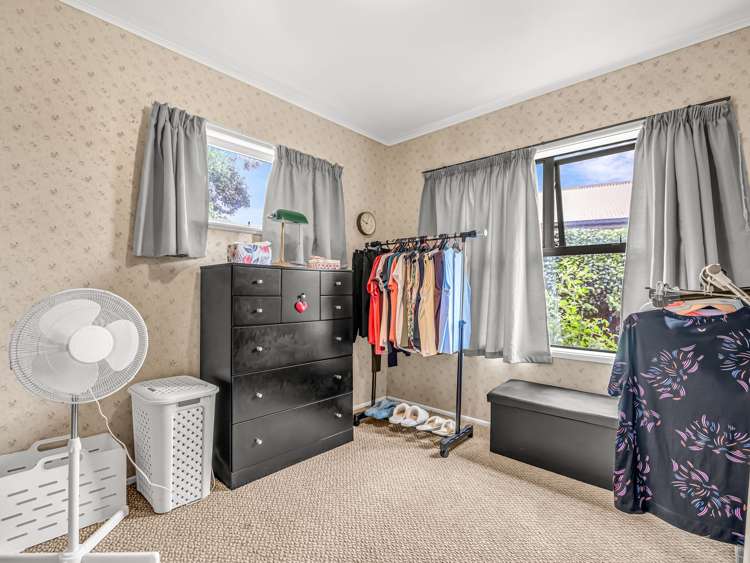 56 Bunyan Road Coastlands_17