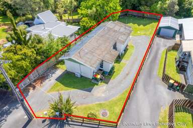 27A Kingsway Crescent_4