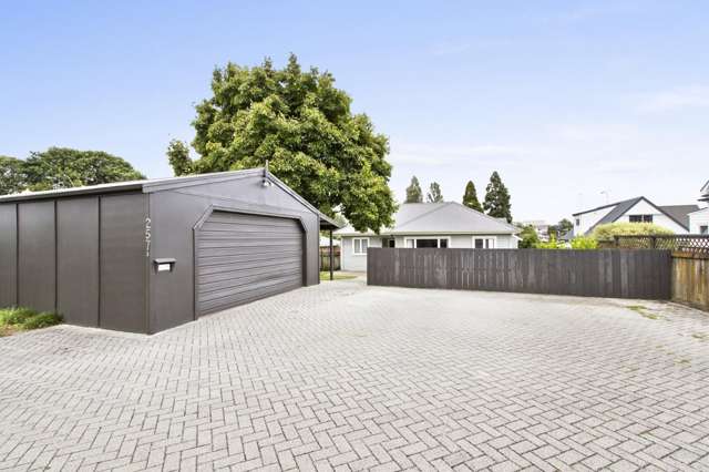 257A River Road 1055_1