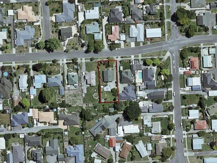 43 Fulton Street Springlands_18