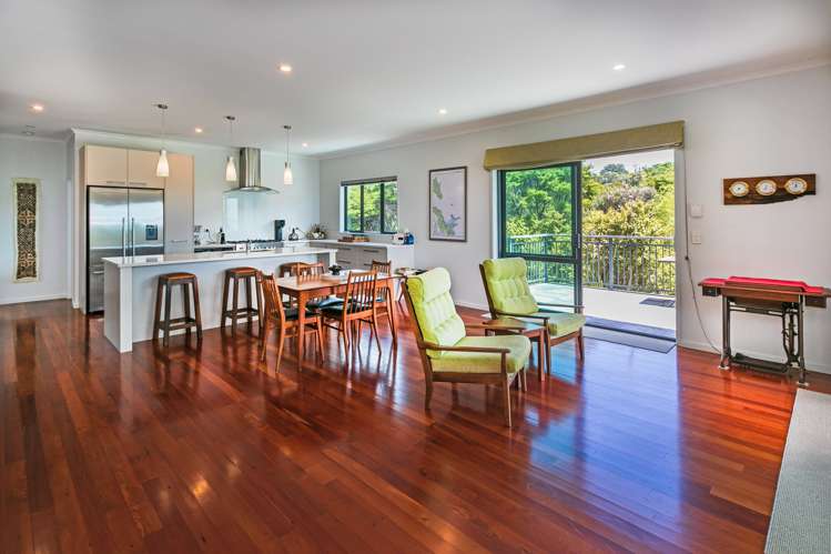 986 Tuateawa Road Coromandel_11