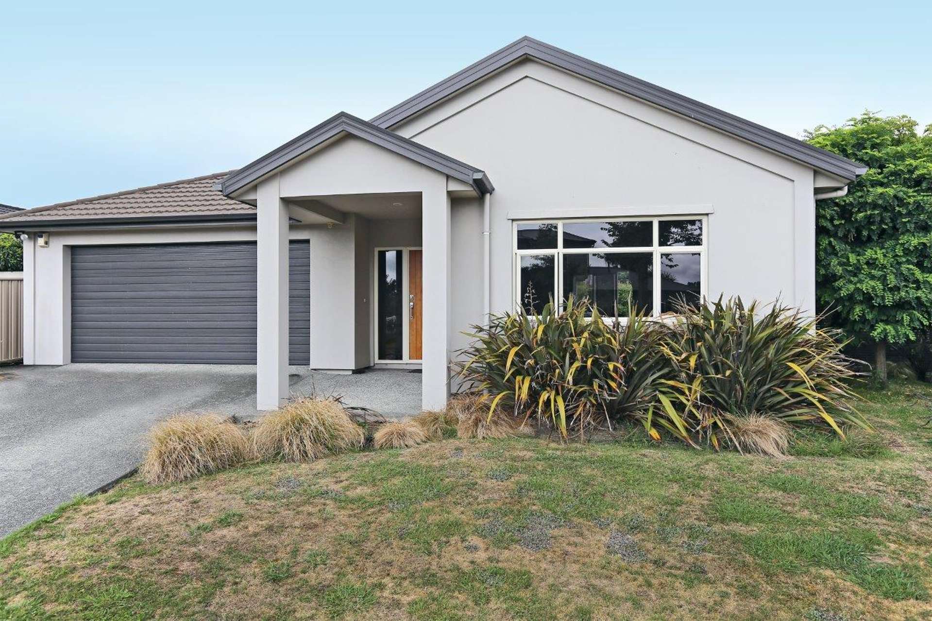 16 Russell Robertson Drive Havelock North_0