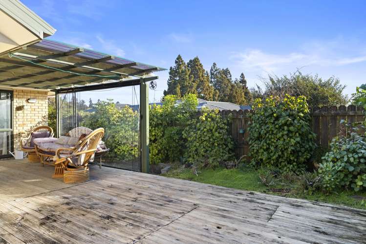 59A George Street Waiuku_13