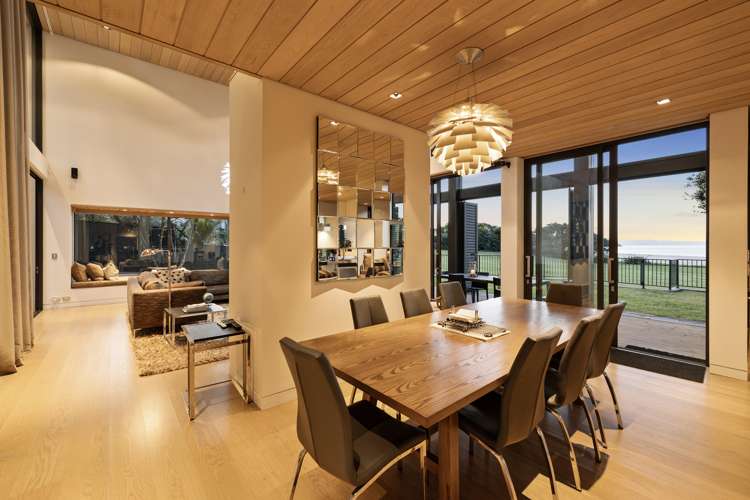 35 Hector Lang Drive Langs Beach_13