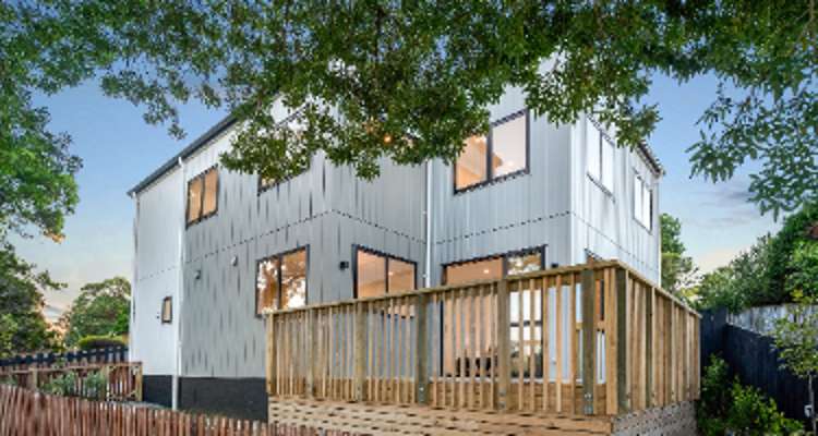 29a Mirrabooka Avenue_0
