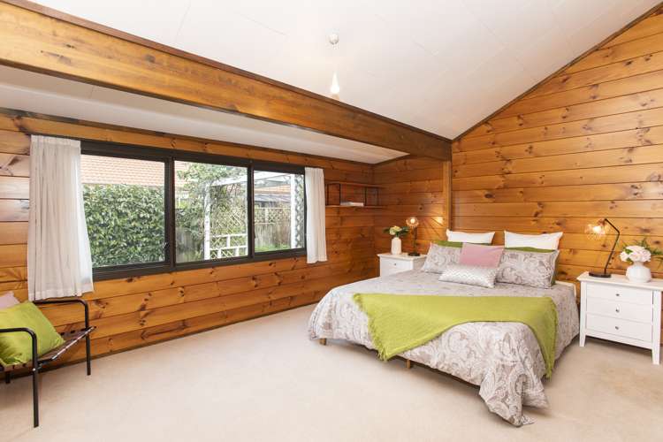 21 Stout Street Whataupoko_8