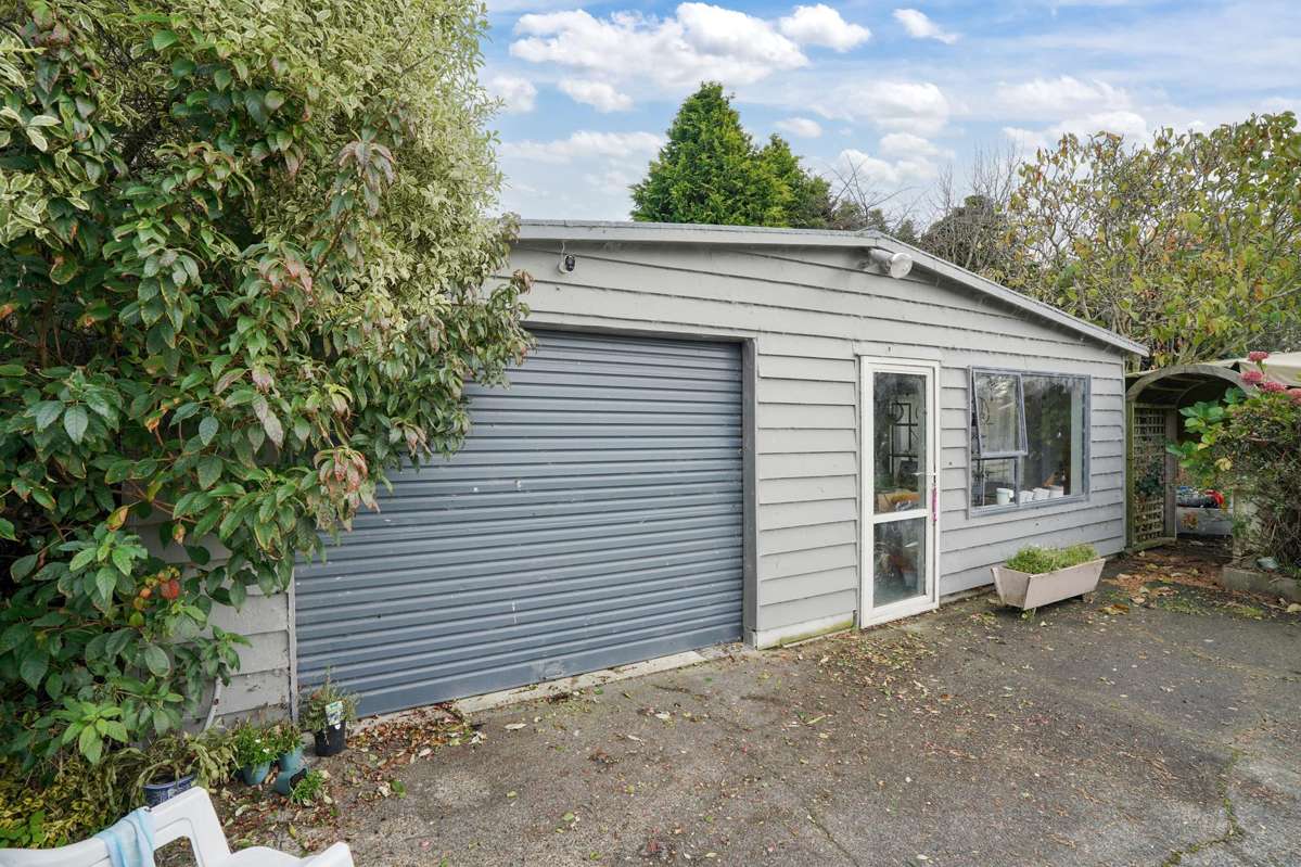 215 Rakahouka Grove Bush Road_4