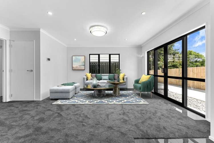 12A Mcleod Road Weymouth_3