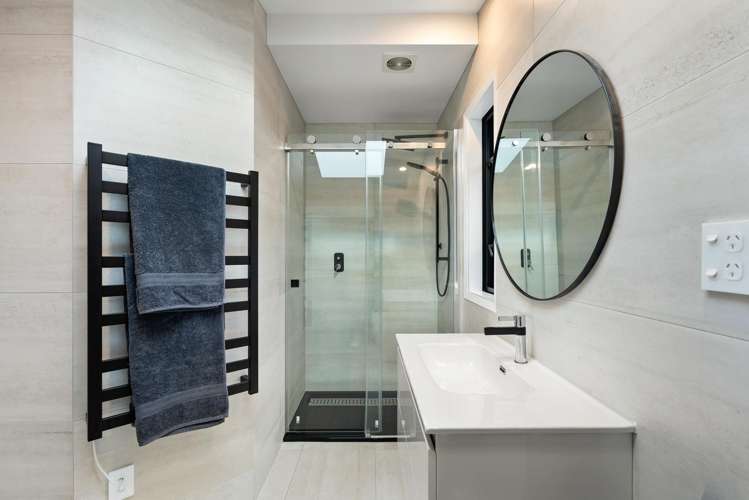 112B Coates Avenue Orakei_18