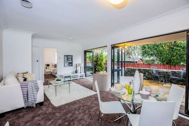 1/7 Ellerton Road Mount Eden_4