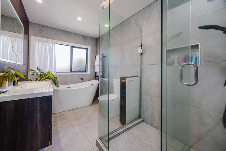 58 Churchill Road Cockle Bay_23