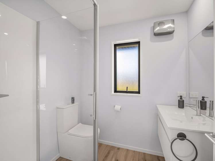 1 Mary Place Darfield_28