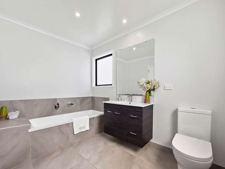 13a Melling Street Glen Innes_13