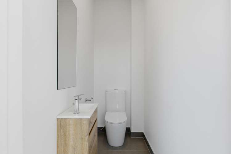 Lot 1/36 Oakley Avenue Waterview_13