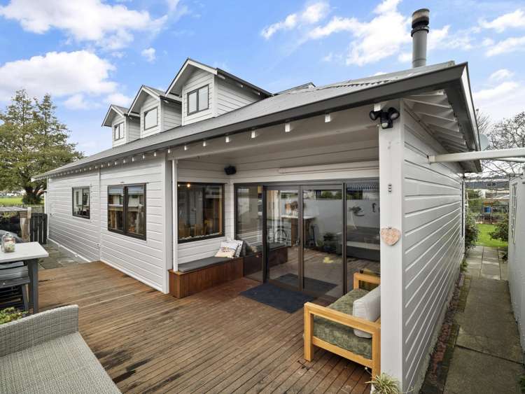 12 Dryden Street Mosgiel_23