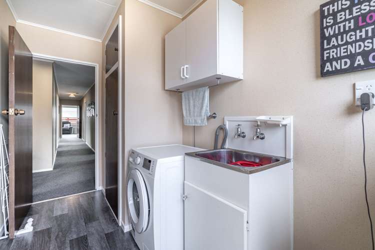 20 Alexander Street Winton_9