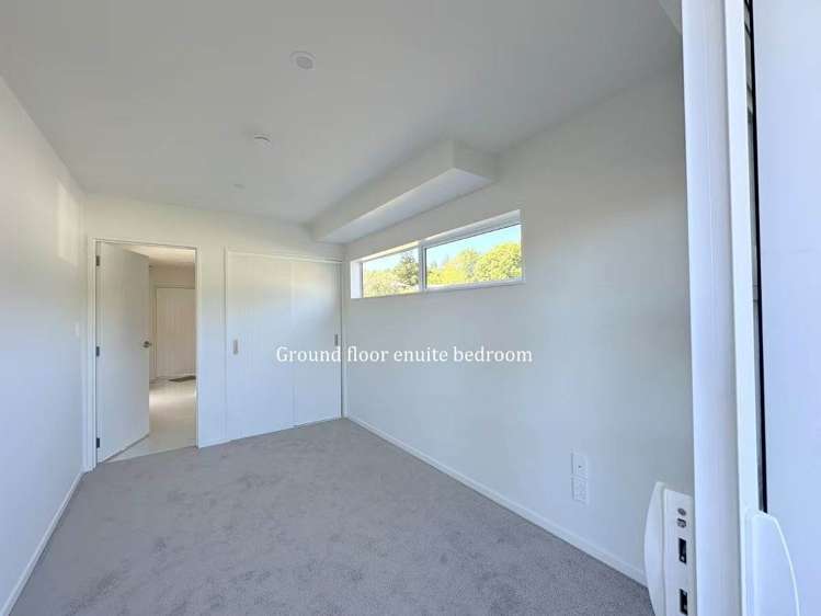 C/15 Blenheim Street Glenfield_11